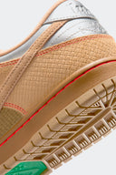 NIKE SB DUNK LOW PRO PRM SOM TUN