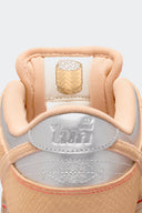 NIKE SB DUNK LOW PRO PRM SOM TUN