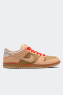 NIKE SB DUNK LOW PRO PRM SOM TUN