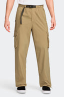 NIKE SB PANTALON CARGO KEARNY
