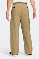 NIKE SB PANTALON CARGO KEARNY
