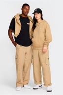 NIKE SB PANTALON CARGO KEARNY