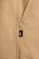 NIKE SB PANTALON CARGO KEARNY