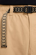 NIKE SB PANTALON CARGO KEARNY