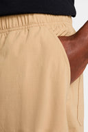 NIKE SB PANTALON CARGO KEARNY