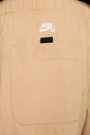 NIKE SB PANTALON CARGO KEARNY