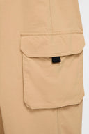 NIKE SB PANTALON CARGO KEARNY