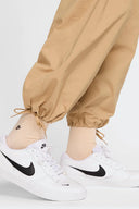 NIKE SB PANTALON CARGO KEARNY