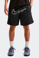 NIKE SHORT WIRED