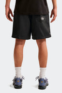 NIKE SHORT WIRED
