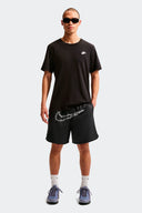 NIKE SHORT WIRED