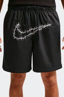 NIKE SHORT WIRED