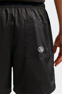 NIKE SHORT WIRED