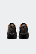 NIKE SHOX RIDE 2 LIGHT BRITISH TAN