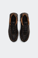 NIKE SHOX RIDE 2 LIGHT BRITISH TAN
