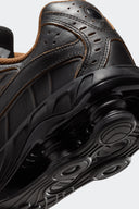 NIKE SHOX RIDE 2 LIGHT BRITISH TAN