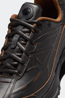 NIKE SHOX RIDE 2 LIGHT BRITISH TAN