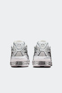 NIKE SHOX RIDE 2 METALLIC PLATINUM