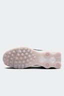 NIKE SHOX RIDE 2 METALLIC PLATINUM