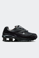 NIKE SHOX RIDE 2 OFF-NOIR