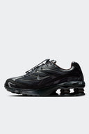 NIKE SHOX RIDE 2 OFF-NOIR