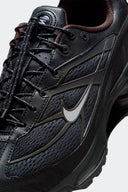 NIKE SHOX RIDE 2 OFF-NOIR