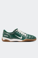 NIKE TOTAL 90 PREMIUM FIR AND GUM MED BROWN