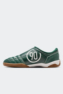 NIKE TOTAL 90 PREMIUM FIR AND GUM MED BROWN