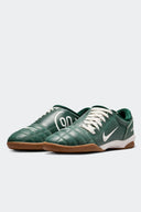 NIKE TOTAL 90 PREMIUM FIR AND GUM MED BROWN