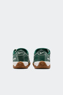 NIKE TOTAL 90 PREMIUM FIR AND GUM MED BROWN