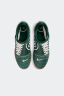 NIKE TOTAL 90 PREMIUM FIR AND GUM MED BROWN