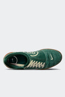 NIKE TOTAL 90 PREMIUM FIR AND GUM MED BROWN