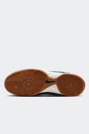 NIKE TOTAL 90 PREMIUM FIR AND GUM MED BROWN