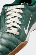NIKE TOTAL 90 PREMIUM FIR AND GUM MED BROWN