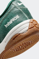 NIKE TOTAL 90 PREMIUM FIR AND GUM MED BROWN