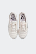 NIKE TOTAL 90 SHOX MAGIA BLANCO - MUJER