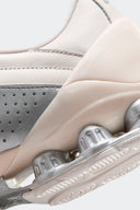 NIKE TOTAL 90 SHOX MAGIA BLANCO - MUJER