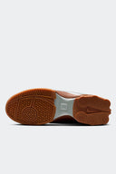NIKE TOTAL 90 SHOX MAGIA MARRON - MUJER