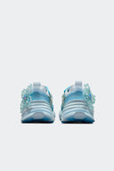 NIKE V2K RUN ARTIST COLLECTION - MUJER