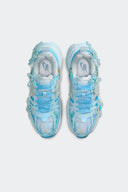 NIKE V2K RUN ARTIST COLLECTION - MUJER