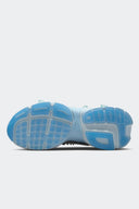 NIKE V2K RUN ARTIST COLLECTION - MUJER