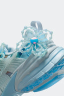 NIKE V2K RUN ARTIST COLLECTION - MUJER