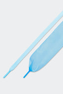 NIKE V2K RUN ARTIST COLLECTION - MUJER