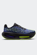 NIKE VOMERO PREMIUM QS BLACK VOLT