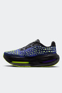 NIKE VOMERO PREMIUM QS BLACK VOLT