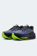 NIKE VOMERO PREMIUM QS BLACK VOLT