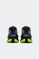 NIKE VOMERO PREMIUM QS BLACK VOLT