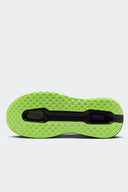 NIKE VOMERO PREMIUM QS BLACK VOLT