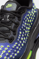 NIKE VOMERO PREMIUM QS BLACK VOLT