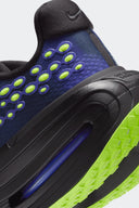 NIKE VOMERO PREMIUM QS BLACK VOLT